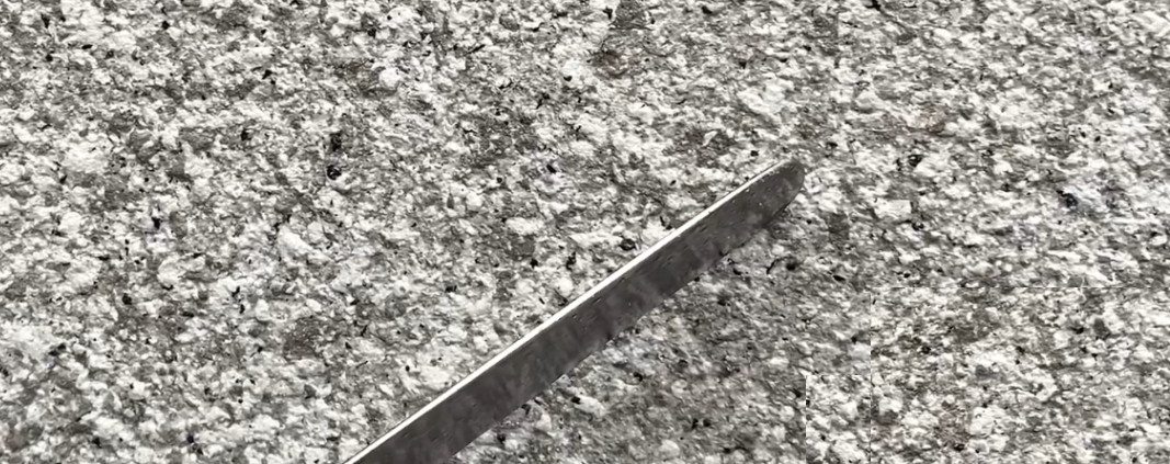 1760491152486864.png 640.png